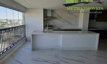 Imagem 2: APARTAMENTO RESIDENCIAL em SOROCABA - SP, JARDIM PORTAL DA COLINA