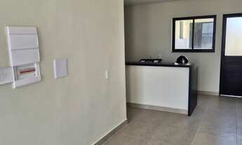 Imagem: Casa em Condomínio à Venda em Salto de