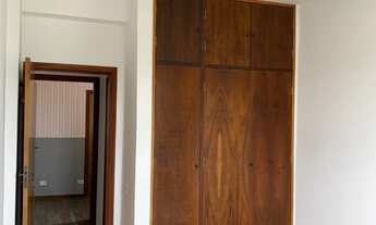 Imagem 6: Imperdível: Apartamento à venda com M2 apenas de 3.256 mil, Jardim Vergueiro, 3 quartos, 1