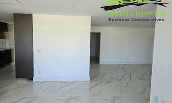 Imagem 4: APARTAMENTO RESIDENCIAL em SOROCABA - SP, JARDIM PORTAL DA COLINA