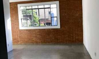 Imagem: Sala Comercial para Locação no Centro