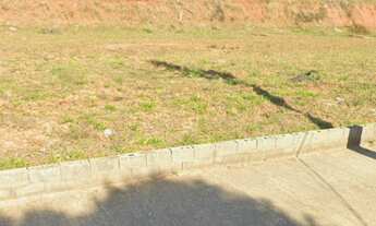 Imagem 3: TERRENO COMERCIAL em SOROCABA - SP, ÉDEN