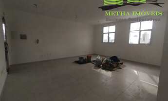 Imagem: SALA COMERCIAL em SOROCABA - SP, JARDIM