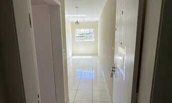 Imagem 3: Aluguel de Apartamento de 2 Quartos no Jardim Simus, Sorocaba-SP: espaçoso e moderno com 5