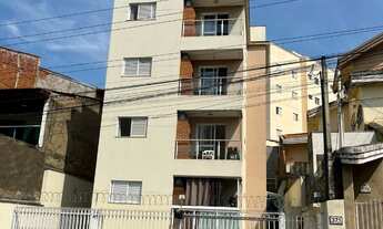 Imagem: APARTAMENTO RESIDENCIAL em SOROCABA - SP