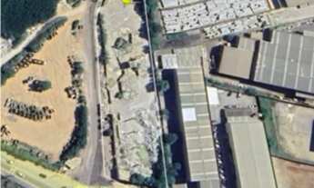 Imagem: TERRENO INDUSTRIAL em SOROCABA - SP, IPORANGA