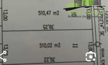 Imagem 4: TERRENO COMERCIAL em SOROCABA - SP, ÉDEN