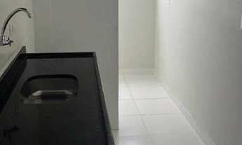 Imagem 2: Vende-se Apartamento ? 2 Dormitórios | 1 Banheiro