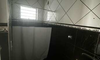 Imagem 6: Imperdível oportunidade: Casa à venda em Sorocaba-SP, Jardim Sorocaba Park, 3 quartos, 1 s