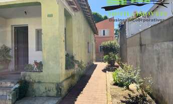 Imagem 4: CASA RESIDENCIAL em SOROCABA - SP, VILA SANTANA