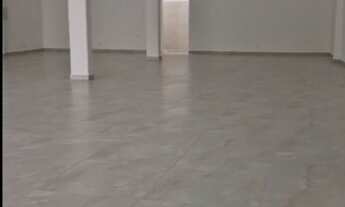 Imagem 2: Salão Comercial para Locação av mivimentada 5 minutos do shopping Iguatemi , Votorantim-SP