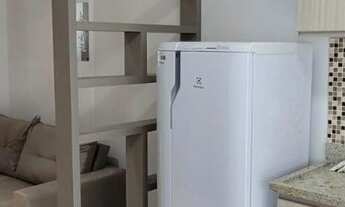 Imagem 5: APARTAMENTO RESIDENCIAL em SOROCABA - SP, PARQUE CAMPOLIM