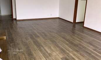 Imagem 4: Imperdível: Apartamento à venda com M2 apenas de 3.256 mil, Jardim Vergueiro, 3 quartos, 1