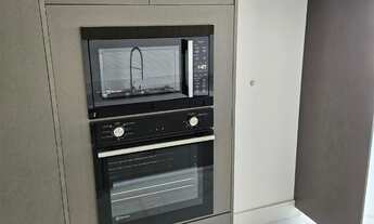 Imagem 5: APARTAMENTO RESIDENCIAL em SOROCABA - SP, JARDIM PORTAL DA COLINA