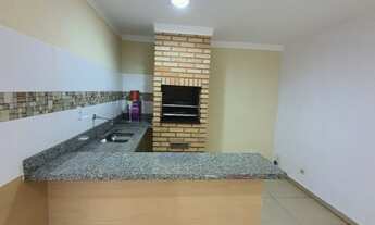 Imagem 4: CASA RESIDENCIAL em SOROCABA - SP, JARDIM BONSUCESSO