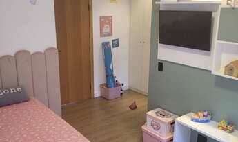 Imagem 4: LINDA CASA NO CONDOMÍNIO FAZENDA IMPERIAL TERRENO DE 1.130M² CONSTRUÇÃO COM 457M² ,4 SUÍTE