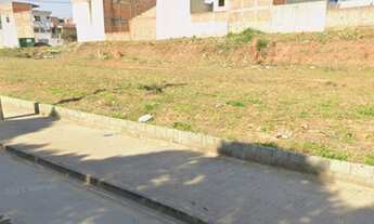 Imagem: TERRENO COMERCIAL em SOROCABA - SP, ÉDEN