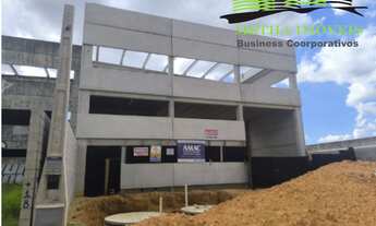 Imagem: GALPÃO PARA LOCAÇÃO, FICA PRONTO EM