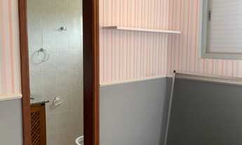 Imagem 7: Imperdível: Apartamento à venda com M2 apenas de 3.256 mil, Jardim Vergueiro, 3 quartos, 1