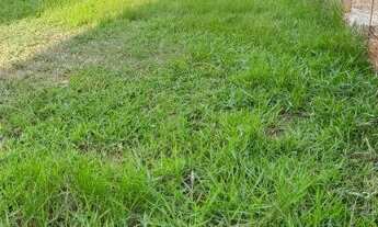 Imagem: TERRENO RESIDENCIAL em SOROCABA - SP, PARQUE