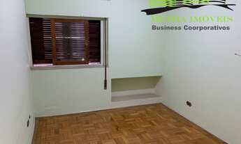 Imagem 5: APARTAMENTO RESIDENCIAL em SOROCABA - SP, CENTRO