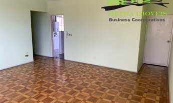 Imagem: APARTAMENTO RESIDENCIAL em SOROCABA - SP