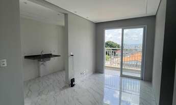 Imagem: APARTAMENTO RESIDENCIAL em SOROCABA - SP