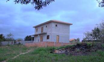 Imagem 5: Chácara com 4 suítes e 5 banheiros em Araçoiaba da Serra-SP: oportunidade única no Campo d