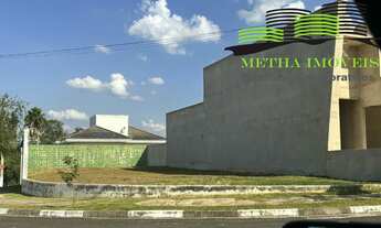 Imagem 3: TERRENO RESIDENCIAL em SOROCABA - SP, APARECIDINHA