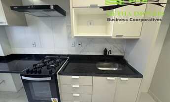 Imagem: APARTAMENTO RESIDENCIAL em SOROCABA - SP