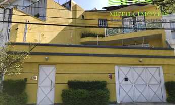 Imagem: Imperdível! Linda casa à venda em São