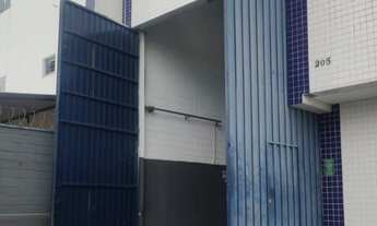 Imagem: Galpão com 1200m2 a/c e 1700m2 a/t região