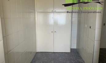 Imagem 6: APARTAMENTO RESIDENCIAL em SOROCABA - SP, CENTRO