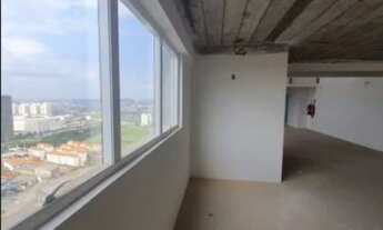 Imagem 4: SALA COMERCIAL em VOTORANTIM - SP, PARQUE BELA VISTA