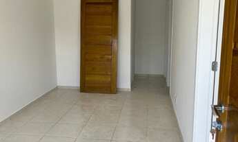 Imagem 2: Casa em Condomínio à Venda em Sorocaba-SP, Bairro Ipanema do Meio: 2 Quartos, 2 Salas, 1 B