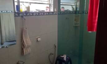 Imagem 7: Imperdível! Casa à venda em Sorocaba-SP, Júlio de Mesquita Filho: 3 quartos, 1 sala, 2 ban