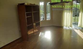 Imagem 7: Espetacular Casa à Venda em Sorocaba-SP, Jardim Nova Ipanema: 4 Quartos, 1 Suíte, 1 Sala