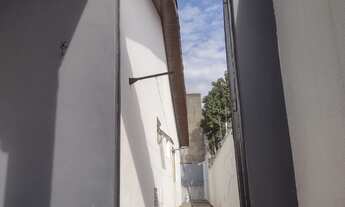 Imagem 6: Espetacular Casa à Venda em Sorocaba-SP, Jardim Nova Ipanema: 4 Quartos, 1 Suíte, 1 Sala