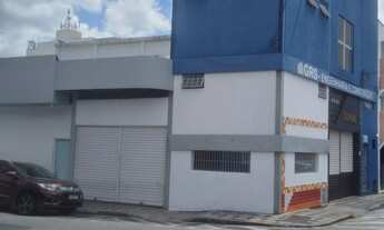 Imagem 2: SALAO COMERCIAL em SOROCABA - SP, CENTRO