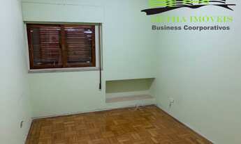 Imagem 3: APARTAMENTO RESIDENCIAL em SOROCABA - SP, CENTRO