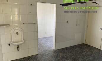 Imagem 7: APARTAMENTO RESIDENCIAL em SOROCABA - SP, CENTRO