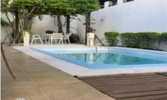 Imagem: CASA ABAIXO DO PREÇO Condomínio de Luxo