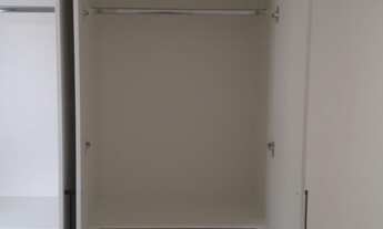 Imagem 5: Casa em Condomínio à Venda em Sorocaba-SP, Bairro Ipanema do Meio: 2 Quartos, 2 Salas, 1 B