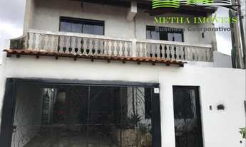 Imagem: Imperdível! Casa à venda em Sorocaba-SP