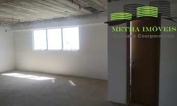 Imagem 5: SALA COMERCIAL em VOTORANTIM - SP, PARQUE BELA VISTA