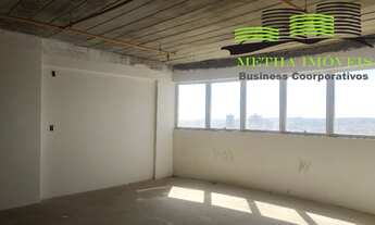 Imagem: SALA COMERCIAL em VOTORANTIM - SP, PARQUE