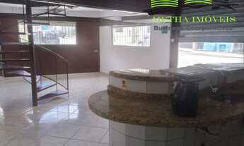 Imagem 5: SALAO COMERCIAL em SOROCABA - SP, CENTRO