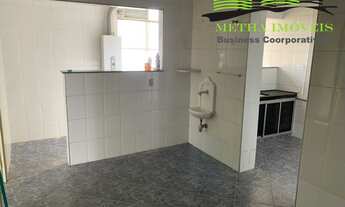 Imagem 2: APARTAMENTO RESIDENCIAL em SOROCABA - SP, CENTRO