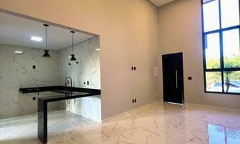 Imagem: CASA RESIDENCIAL em SOROCABA - SP, JARDIM