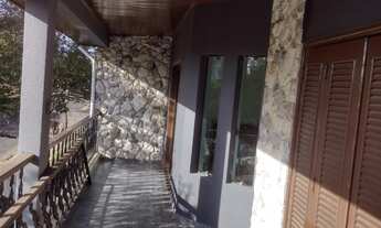 Imagem 2: Espetacular Casa à Venda em Sorocaba-SP, Jardim Nova Ipanema: 4 Quartos, 1 Suíte, 1 Sala